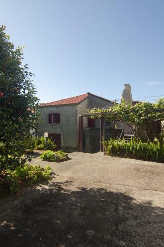Quinta Do Mirante 1785