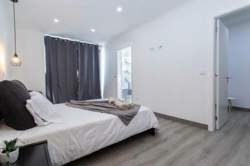 Apartamento Azores Pdl House