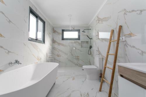 Apartamento Azores Pdl House