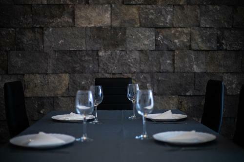 Apartamento Azores Pdl House