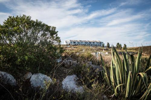 Apartamento Maresoul - Ferienapartment Mar