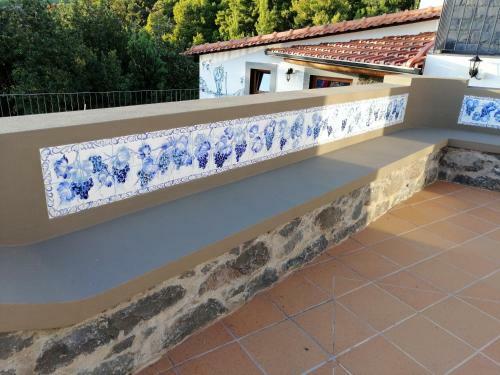 Os Borracheiros 6 "vila Maria Quinta"