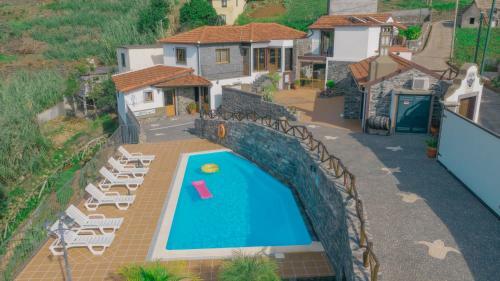 Os Borracheiros 6 "vila Maria Quinta"