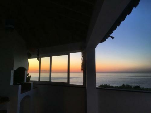 Casa Do Mar