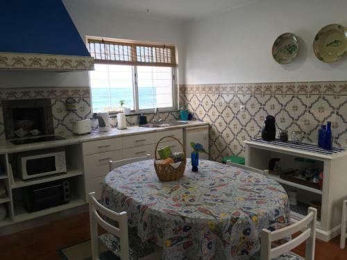 Casa Do Mar