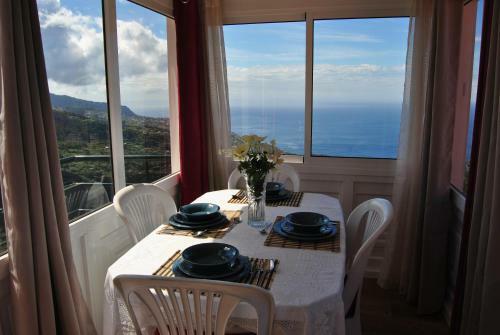 Hostal Mar A Vista 2