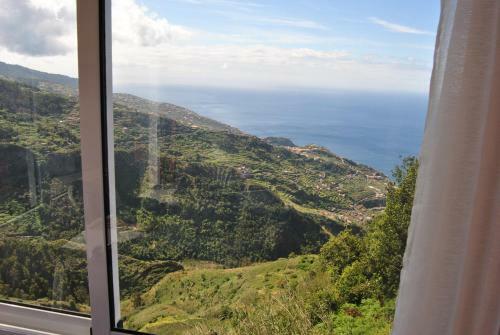 Hostal Mar A Vista 2