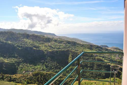 Hostal Mar A Vista 2
