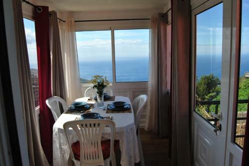 Hostal Mar A Vista 2