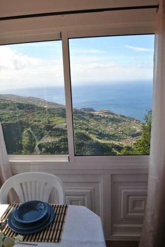 Hostal Mar A Vista 2