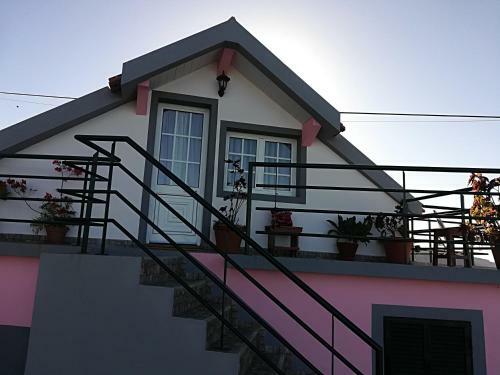 Hostal Mar A Vista 2