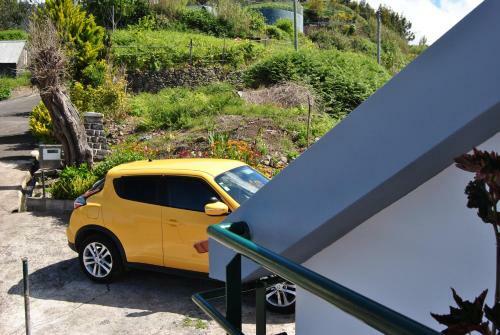 Hostal Mar A Vista 2