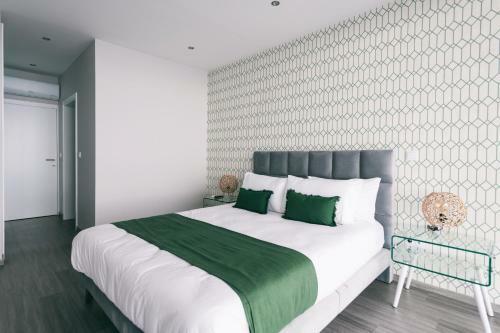 Villa Brava Atl�ntico