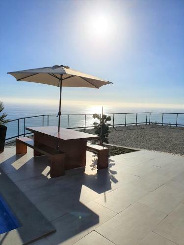 Villa Brava Atl�ntico