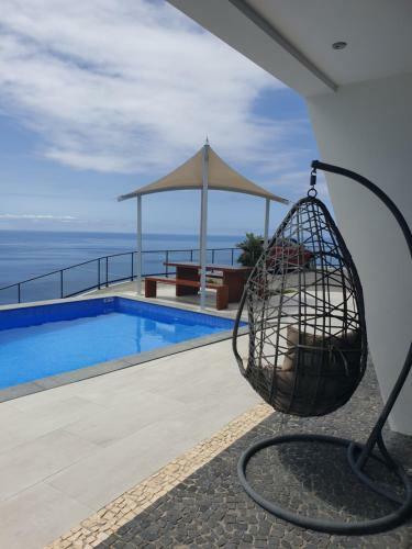 Villa Brava Atl�ntico