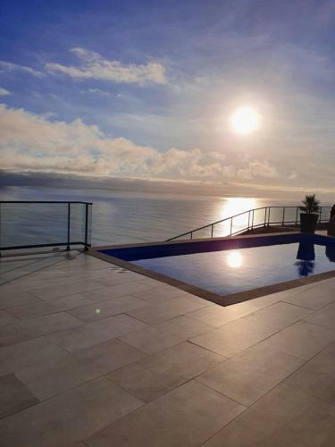 Villa Brava Atl�ntico