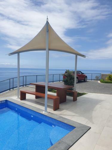 Villa Brava Atl�ntico