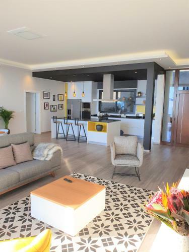 Villa Brava Atl�ntico