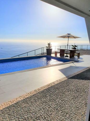 Villa Brava Atl�ntico