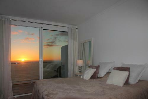 Apartamento A View For You