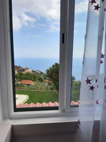 Hostal Casa Velha D Fernando E Casa Av� Augusta