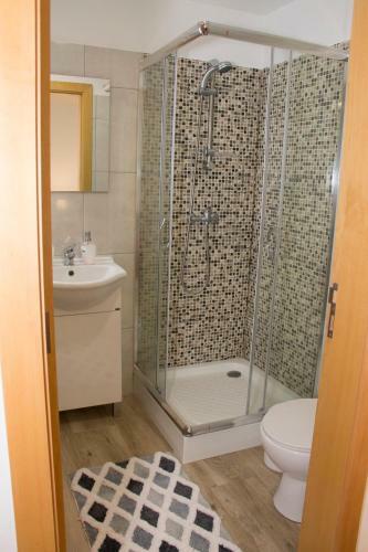 Hostal Tabua Village