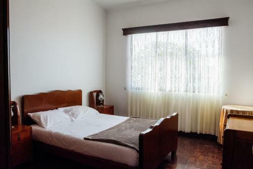 Lovely 3-bed Cottage In Ribeira Brava