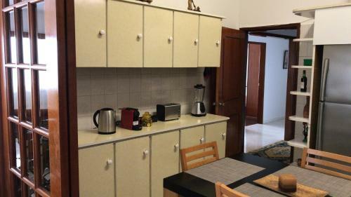 Lovely 3-bed Cottage In Ribeira Brava