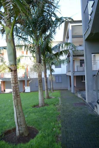 Apartamento Quintas Do Mar I