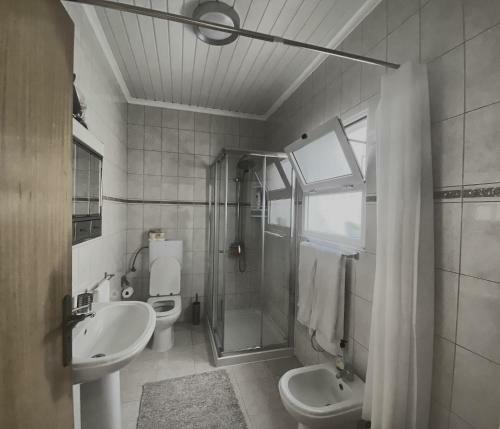 Al�m Do Mar Apartment - Rral N. 3214