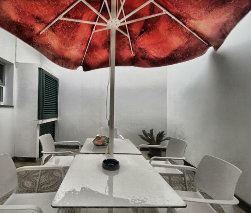 Al�m Do Mar Apartment - Rral N. 3214