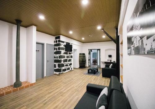 Hostal Cantinho Do Pensamento