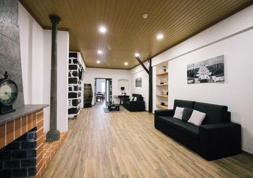 Hostal Cantinho Do Pensamento