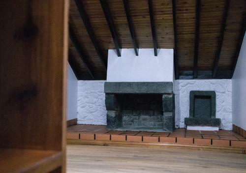 Hostal Cantinho Do Pensamento