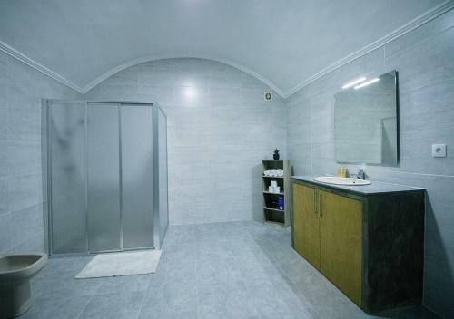 Hostal Cantinho Do Pensamento