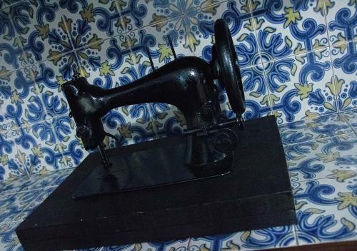 Hostal Cantinho Do Pensamento