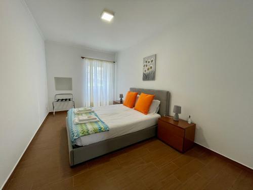 Casa Primavera
