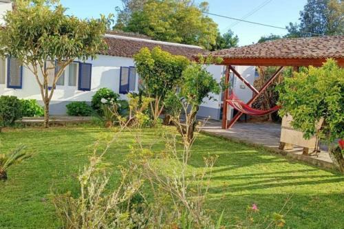 Casa Azores Zen