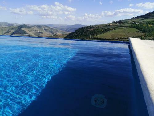 Teoria Guest House