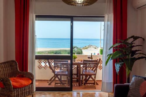Apartamento Carol & Vany