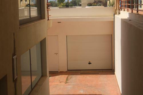 Apartamento Carol & Vany
