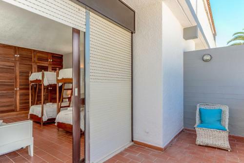 Flh Vilamoura Marina Apartment