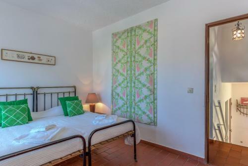 Flh Vilamoura Marina Apartment