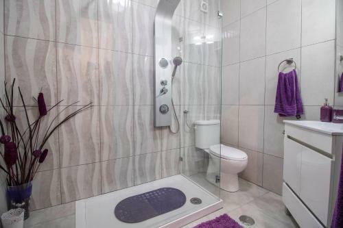 Apartamento Beach And Bliss In Algarve