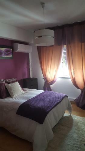 Apartamento Beach And Bliss In Algarve