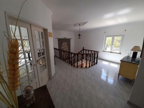 Apartamento Casa Teles