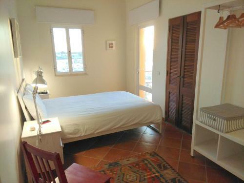 Tp Aqua Marina, Vilamoura Triplex Apartment