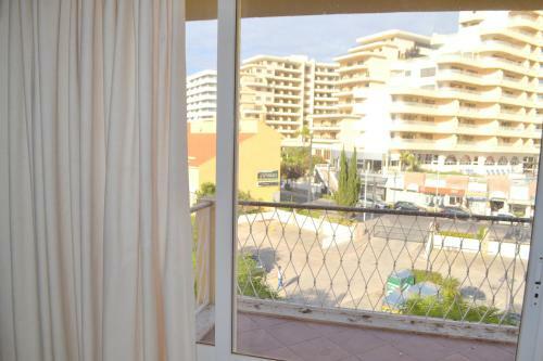 Tp Aqua Marina, Vilamoura Triplex Apartment