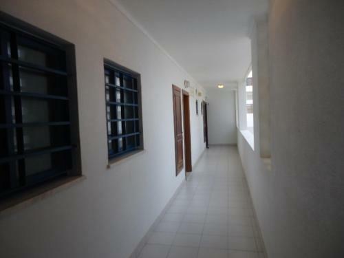 Apartamento Quarteira T1 - Oceanides
