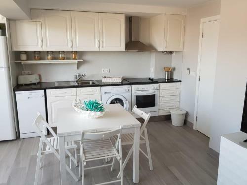 Vilamoura Apartment